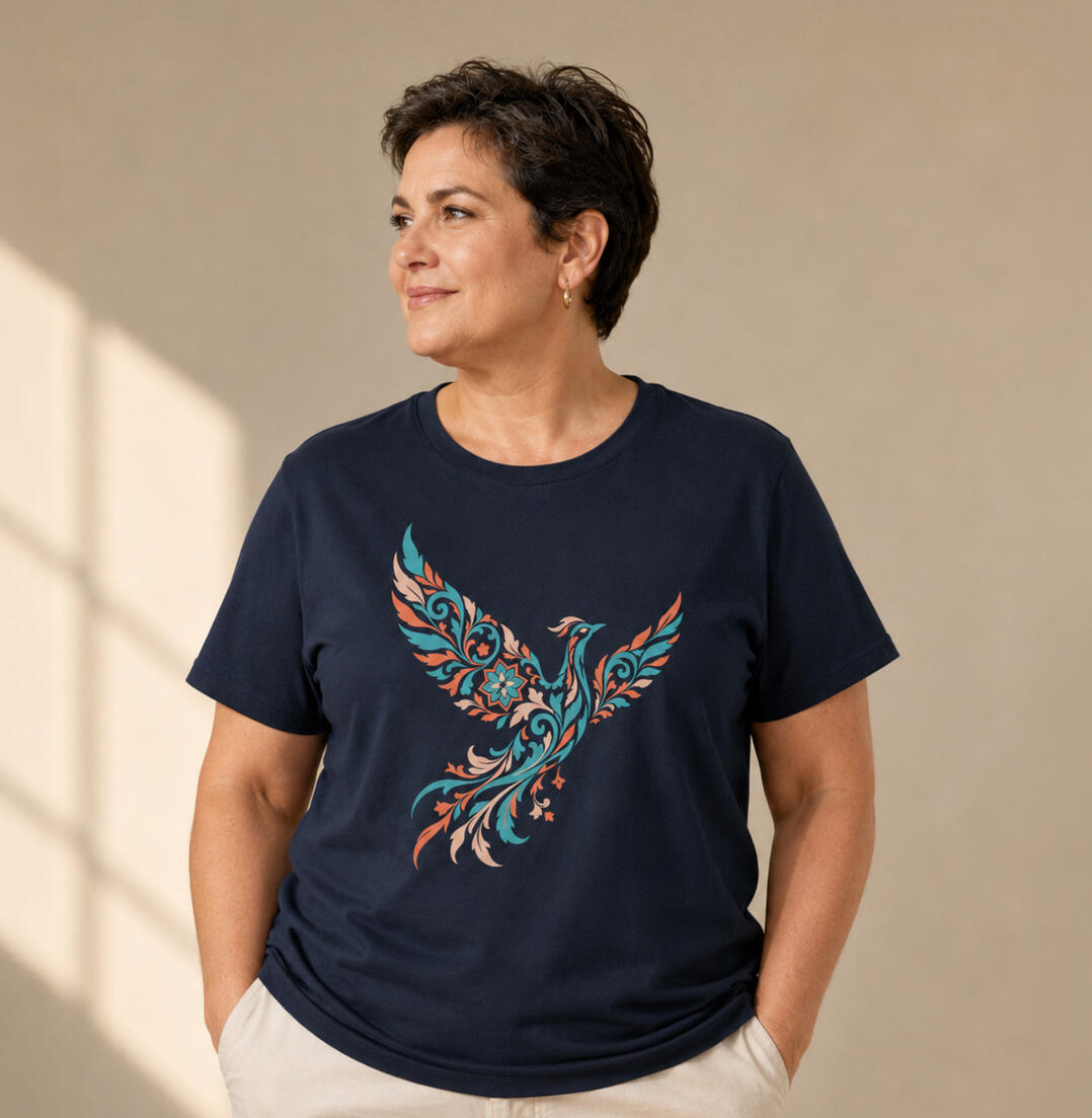 Graphic T-Shirt
