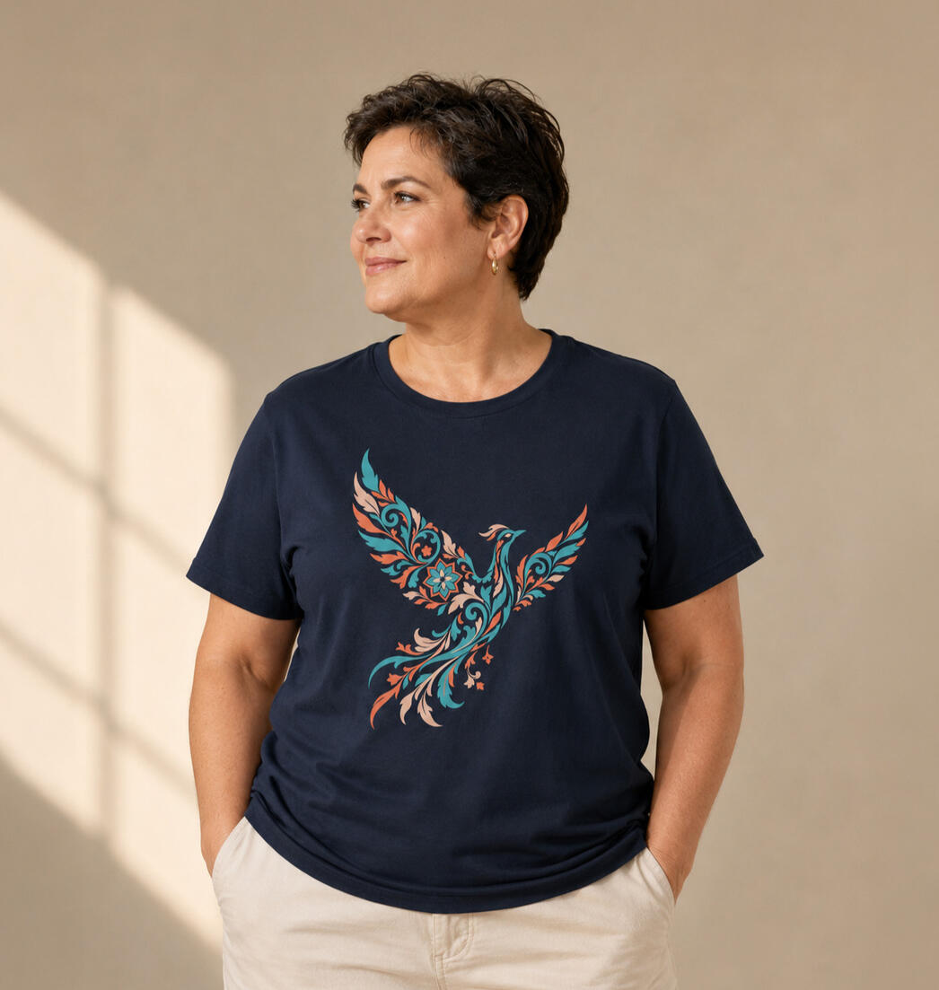 Graphic T-Shirt